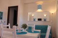 Appartamento con Terrazza