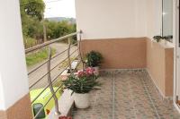 Casa Dănuț - B&B