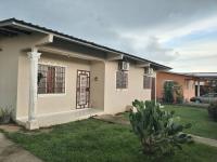 La Casa Las Palmitas - Chambres d’hôtes