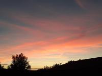 LA Grange Aux Etangs - Ferienwohnung