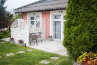 Villa Marta - B&B Augustów