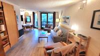 B&B Les Orres - Le Lodge des marmottes - Calme, cosy, vue nature - Bed and Breakfast Les Orres