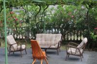 Apartments Petricevic - B&B