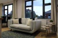 Lavish London Stay Near Wembley Stadium - B&B