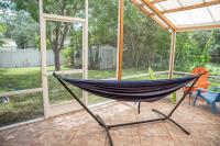 5 min to airport and 15 min to beach! - Chambres d’hôtes Fort Lauderdale