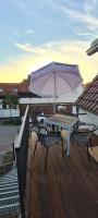 Gouda - B&B
