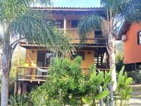Casa con 1 dormitorio