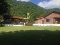 Villa Santa Maria - B&B Santa María del Oro