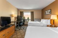 Comfort Inn Swift Current