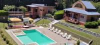 CasaAlpina - B&B