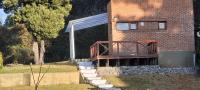 Casa Vacanze