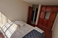 B&B Tunja - Acogedor y Luminoso apartamento - Bed and Breakfast Tunja