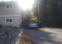 Our Nest Sooke - B&B