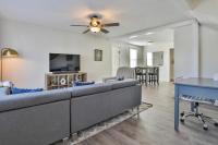 M20 Rentals Beautiful Salem NH 3bd 1ba Centrally Located - B&B Salem