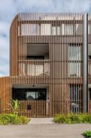 The Bridge - Epitomising Modern Luxury by the Bay - B&B