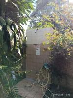 Casa no Centro de Ubatuba - Ferienwohnung Ubatuba