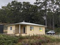 Huis met 1 Slaapkamer