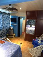 B&B Faa'a - A TOMO MAI Homestay - Bed and Breakfast Faa'a