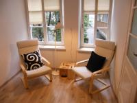 Apartament Jagielloński - B&B Cracovia