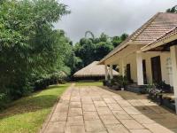 B&B Mananthavady - Bamboo Grove - Bed and Breakfast Mananthavady