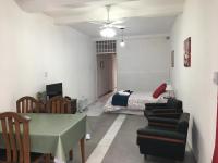 SALO&WALTHER - B&B San Martín