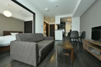 Habitación Familiar Superior