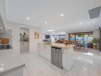 Central Haven - Ferienwohnung Yarrawonga