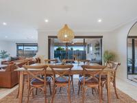 Central Haven - Ferienwohnung Yarrawonga