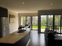 Cypress 39 A - Chambres d’hôtes Mulwala