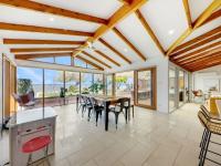 Lakehouse 61 - B&B Mulwala