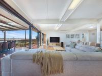 Hogan's Lakehouse - Chambres d’hôtes Yarrawonga