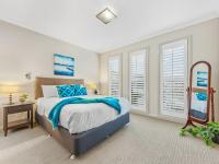 B&B Mulwala - Cypress 39 D - Bed and Breakfast Mulwala