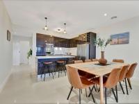 Kudoya Waters - B&B Yarrawonga