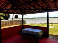 Casa em Soure Ilha de Marajó. - B&B Soure