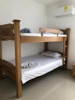 Apartment mit 3 Schlafzimmern