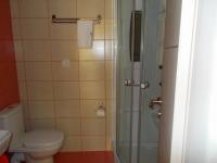 Studio (2 Erwachsene)