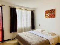 B&B Giacarta - Apartemen Paladian Kelapa Gading - Bed and Breakfast Giacarta