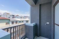 花蓮民宿日光漫旅-近東大門夜市 免費停車場 - Chambres d'hôtes Hualien City