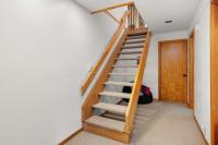 Relaxing Catskill Escape- Mountain Views - Hot Tub - Fire Pit - Heated Pool - Bed and Breakfast Catskill