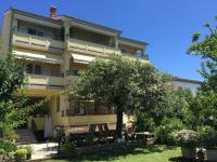 Apartments Kaja - Bed and Breakfast Rab