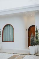 Ramida House บ้านรมิดา - Bed and Breakfast Ban Sao Thong