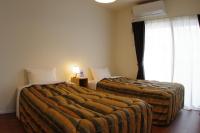 Apartamento de 3 dormitorios