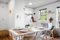 Ray's Place by the Riverside - Bed and Breakfast Glenelg