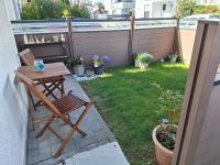 Wohnung Emilia - B&B Mörfelden-Walldorf