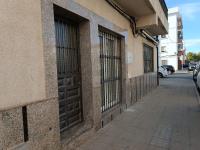 MCR Deluxe - B&B Isla Cristina