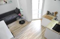 Merida Apartament - B&B