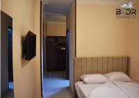 Camera Singola Deluxe