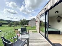 La Bricole - B&B