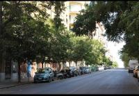 Camera Con Vista - Bed and Breakfast Rome