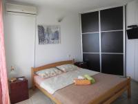 Studio with Sea View